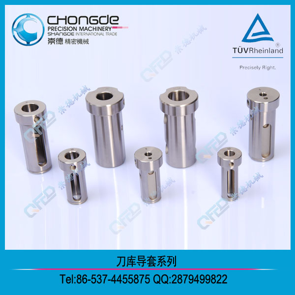 ���쌧(d��o)��