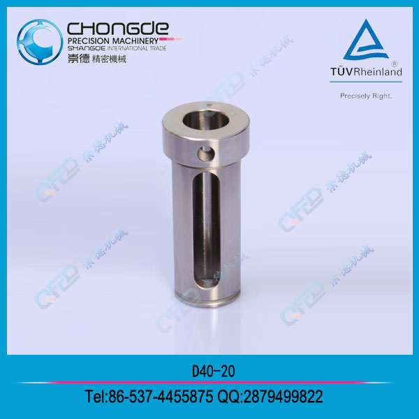 ���쌧(d��o)��Ī���F����Ͳ