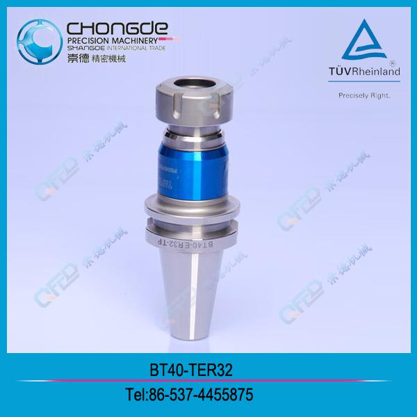 BT��SK(DIN69871A)��NT ������s�������w