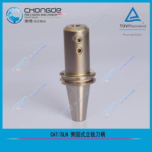 CAT/SLN �ȹ�ʽ��㊵���