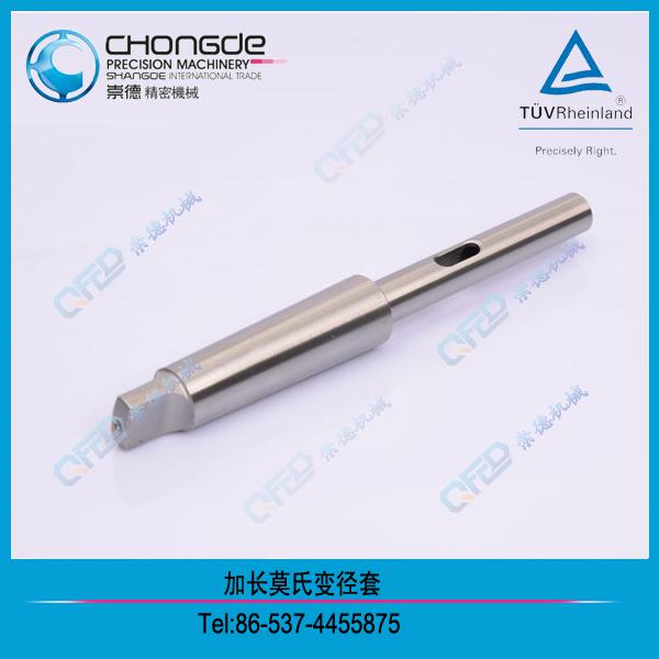 DIN 2187 ���L׃����