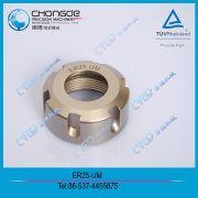 ��ϸ߾���5����AA��(j��)ER��ñ�ذ���(l��i)�u