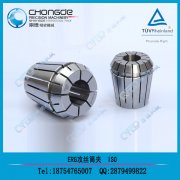 ERG���zͲ�A DIN376 �M�ڄ��Բ���SUJ2