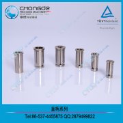 �²��|SUJ2 C16/20/22/25/32/40/42ֱ��Ͳ�A �F؛����