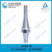 <b>���պ����ú���ʽͲ�A�������F؛����</b>