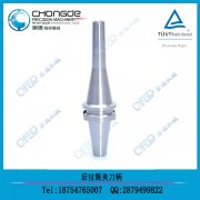 ���sʽ���ص��������Y����������ʽ����