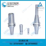 ����ИI���ß��Y����������ʽ����