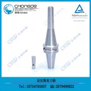 ��¸߾��Ⱥ���ʽ�������o��ñ�OӋ