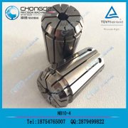 �A��/��㊵����ÊA��NBͲ�A