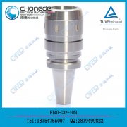 <b>��32 ֱ���õ���</b>