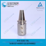 <b>���(c��)��ʽ�@�׵������F(xi��n)؛����(y��ng)</b>