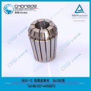 �F(xi��n)؛ �߾���ER32�¾ף��߉�����ñ