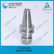 ��� NBT30-ERͲ�A�������߾���ERͲ�A