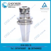 <b>�S�ҬF(xi��n)؛ BT30-ER25-70 ��(d��ng)ƽ��G2.5 20000</b>