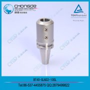 ���l(f��)����BT40-OSL20-150��·�ȹ�ʽ����