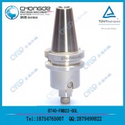 BT50-FMB22-100~700ȫ���ּ���ƽ��㊵���/㊵��U�߾��Ȕ��ص���